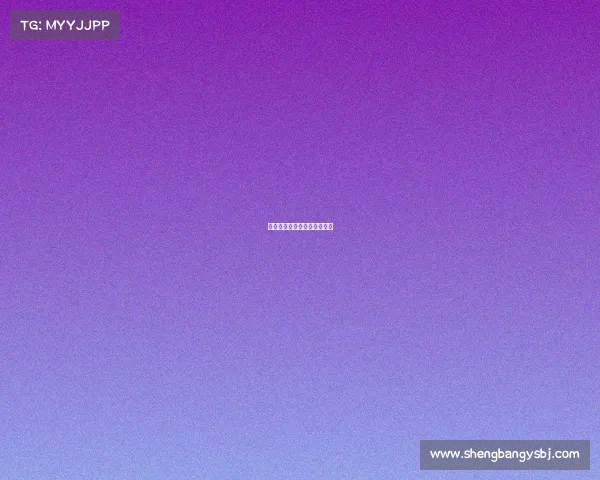 电子竞技弊大于利辩论辩论稿