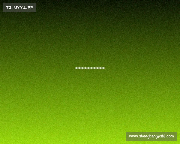 电子竞技概论是讲什么的电子竞技概论考试题