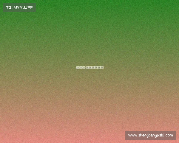 薄膜游戏键盘-薄如蝉翼，指尖上的竞速场