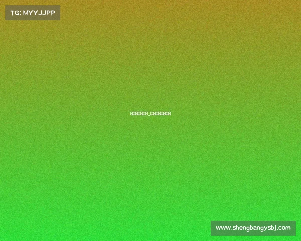 长沙电子竞技馆_长沙电子竞技比赛